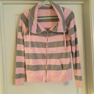 Calvin Klein Sweatshirt